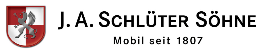 (c) Schlueter-soehne.de